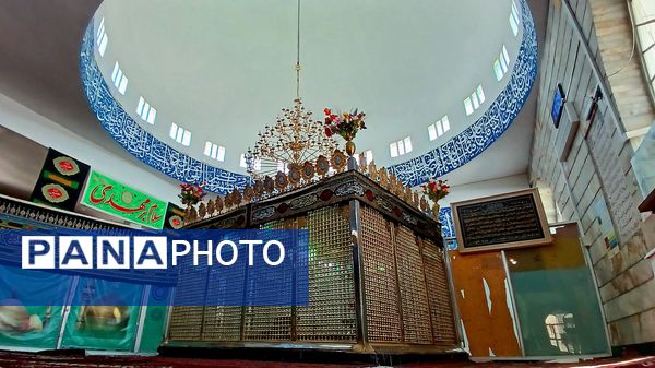 جلوه‌های پایتخت نجوم ایران در تابستان