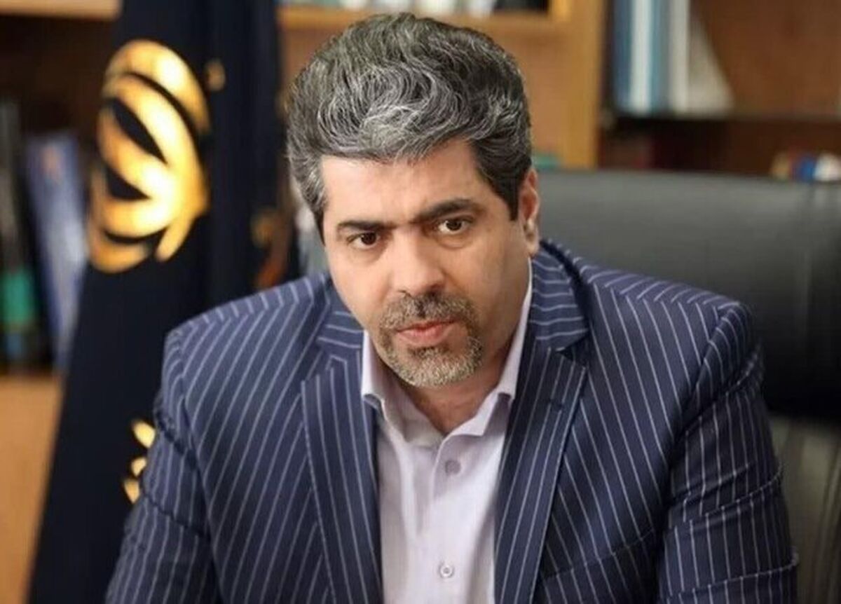 افزایش سقف وام قرض‌الحسنه بازنشستگان کشوری به ۵۰ میلیون تومان