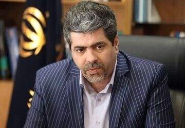 افزایش سقف وام قرض‌الحسنه بازنشستگان کشوری به ۵۰ میلیون تومان