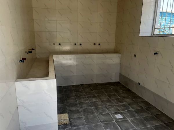 اجرای طرح شهید عجمیان ۲ در مدارس مختلف ناحیه یک 