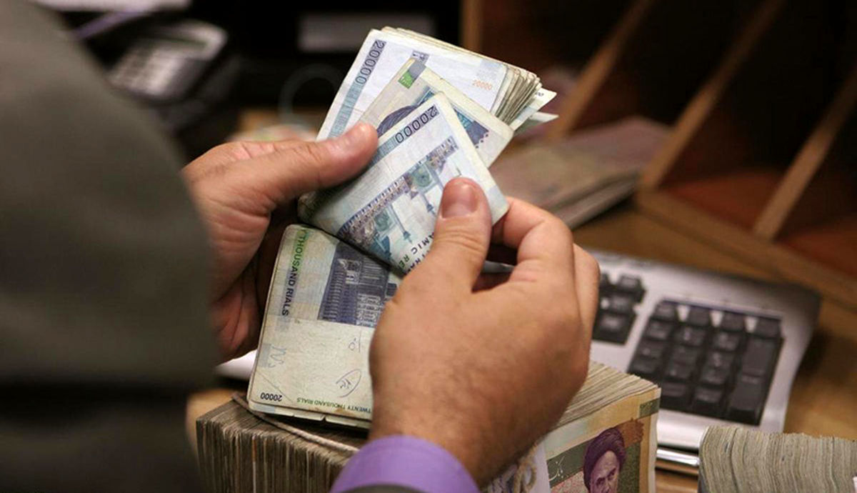 خدمات شبکه بانکی با وجود حملات سایبری در جنگ تداوم یافت