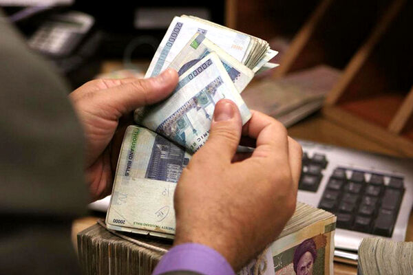 نرخ سود بین بانکی کاهش یافت