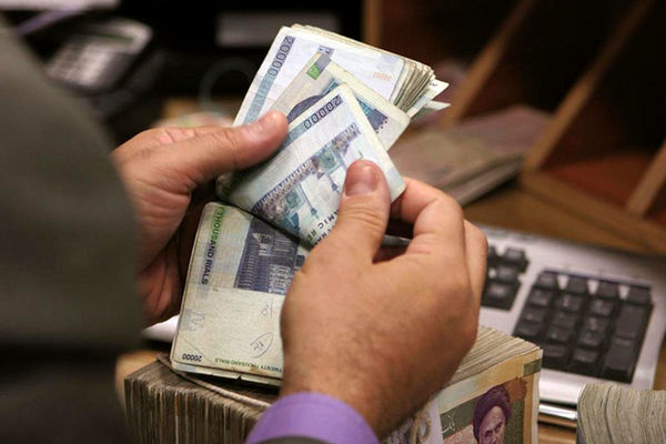 اعلام ساعت کاری بانک‌ها از ابتدای دی