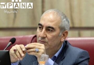 رئیس جمهور شهید نگاه و توجه ویژه‌ای به مناطق محروم داشت