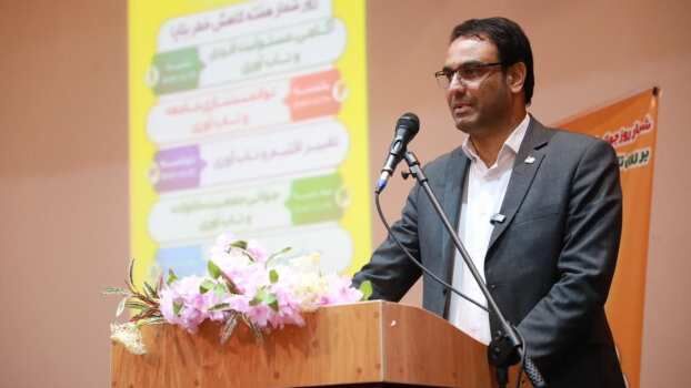 پیش‌دبستانی در استان باید رایگان شود