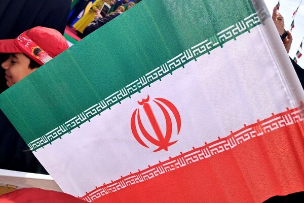 راهپیمایی ۲۲ بهمن، آینه تمام‌نمای همبستگی ملی