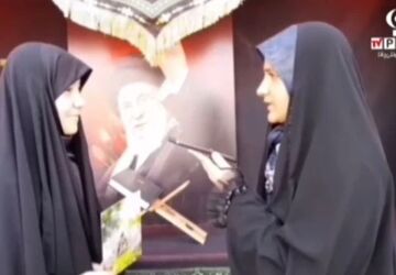 جنگ رمضان؛ پژواکِ خونِ رهبر شهید در قلبِ نوجوانان