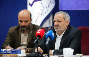 ماموریت توسعه عدالت آموزشی نباید به ساخت فضا محدود شود؛ جهاد در همه عرصه‌ها جریان دارد