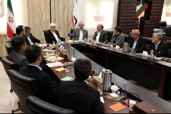 رییس کل گمرک: در ایام جنگ اخیر ۴.۶ میلیارد دلار واردات ثبت شد