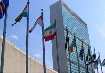 ایران آغاز کننده اقدام تهاجمی سایبری علیه هیج کشوری نیست
