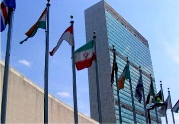 ایران آغاز کننده اقدام تهاجمی سایبری علیه هیج کشوری نیست