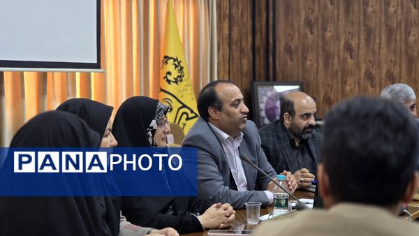 برنامه نماد، تلاشی ملی برای مراقبت اجتماعی از دانش‌آموزان