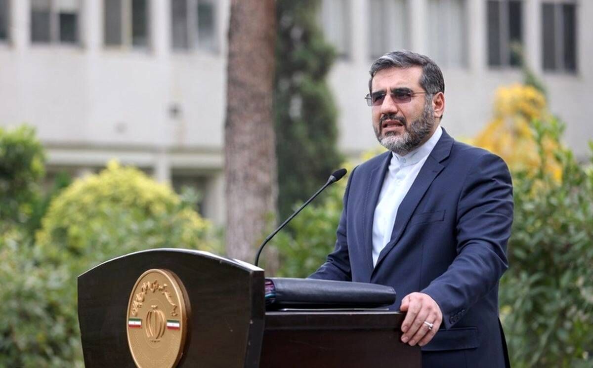 سند مشترک تعامل فرهنگ و اقتصاد به‌زودی رونمایی می‌شود