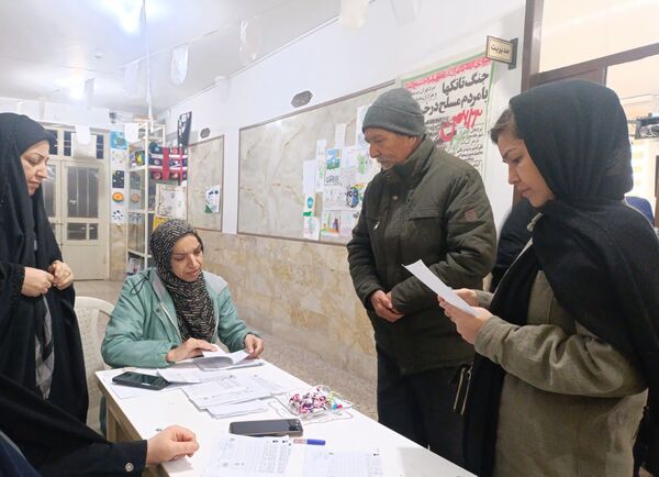 پایان امتحانات، آغاز فصل جدیدی از یادگیری برای دانش‌آموزان