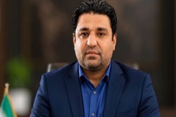 ضرورت تداوم ارتباط با استان و تصمیم‌گیری مبتنی بر خرد جمعی در پروژه مهر