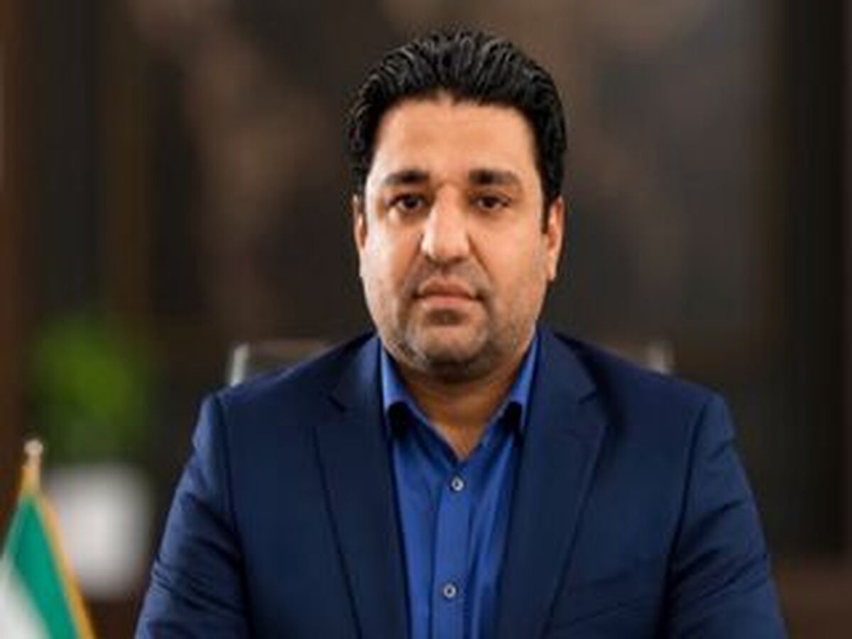 ضرورت تداوم ارتباط با استان و تصمیم‌گیری مبتنی بر خرد جمعی در پروژه مهر
