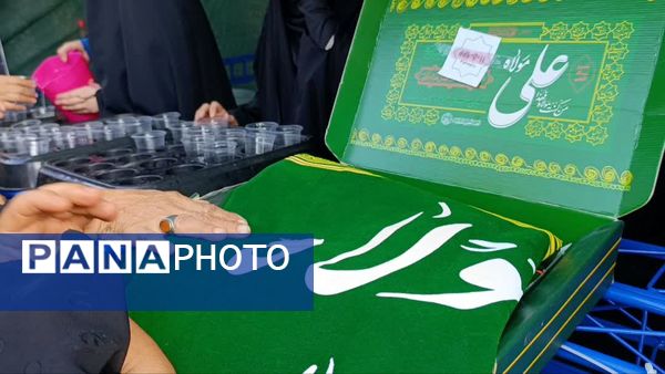 از ولایت‌مداری تا خشم انقلابی علیه صهیونیست‌ها