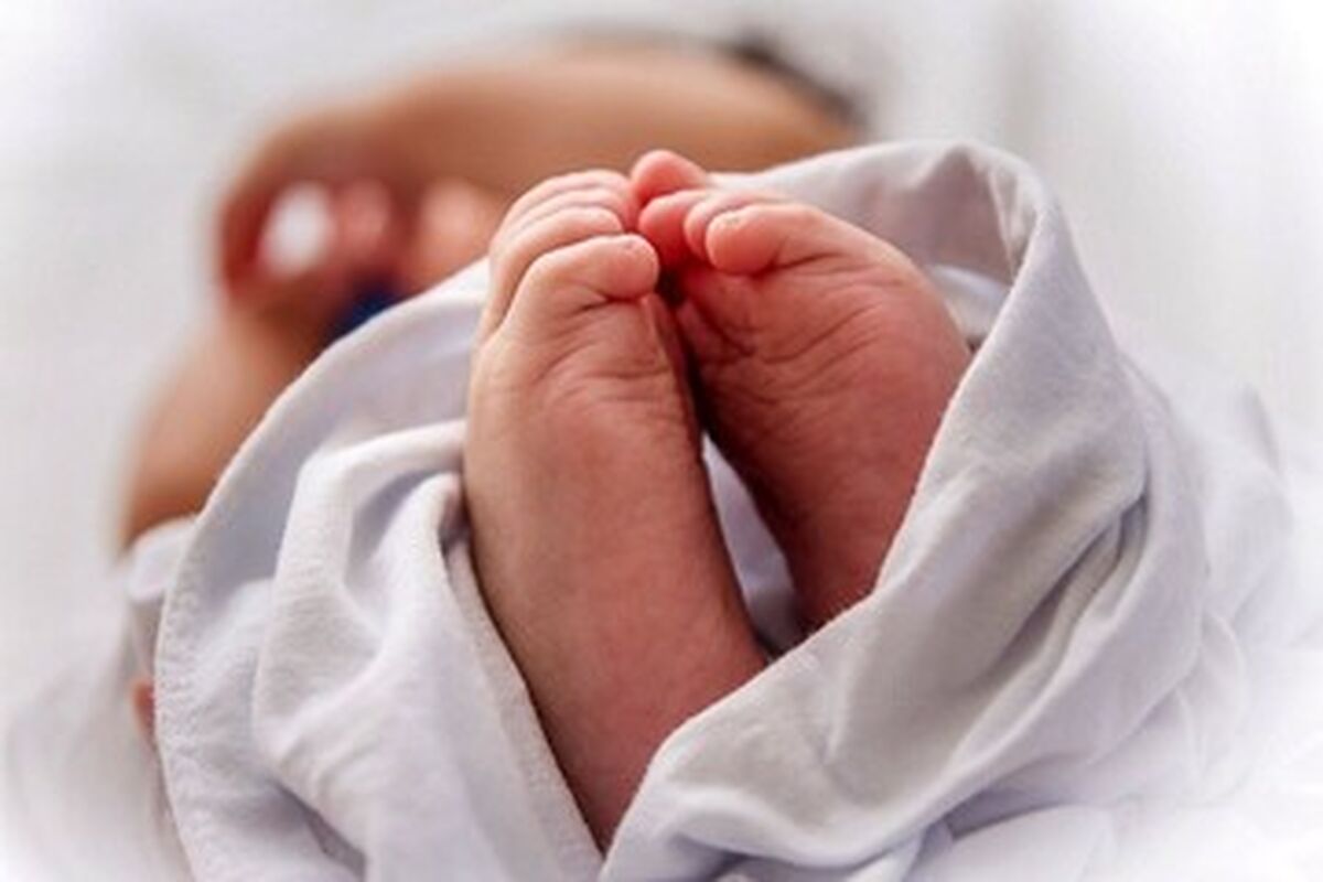 ضرورت ترویج زایمان طبیعی از سنین پایین در مدارس دخترانه
