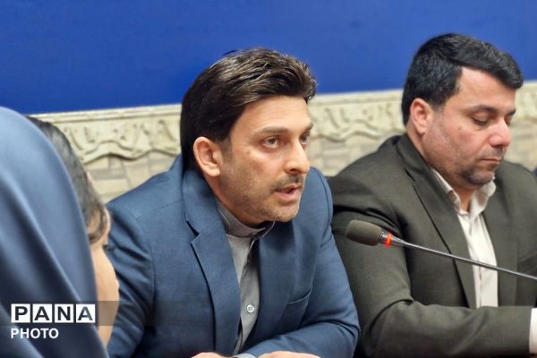  کارگاه پیشگیری از مصرف مواد مخدر در قرچک