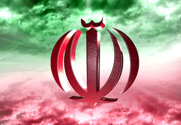 ایران؛ روایت مقاومت از لنز دوربین تا قلب میدان