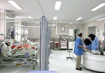 لزوم افزایش تاب‌آوری بیمارستان‌ها در برابر تهدیدات امنیتی و ناآرامی‌های اجتماعی