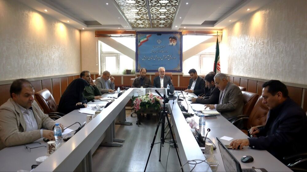 نیاز امروز جامعه، آشنایی با اهداف و آرمان‌‌های شهدا است