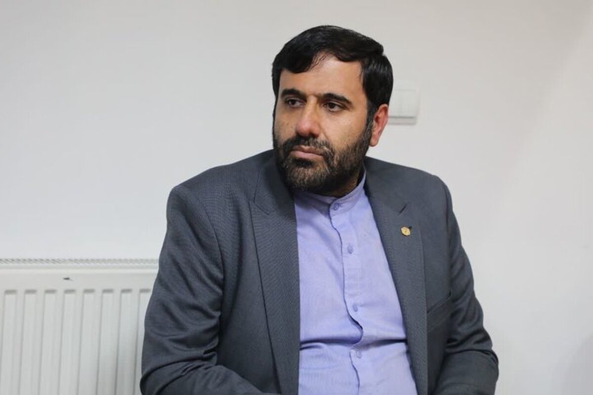 نهضت ملی مسکن استان سمنان با پیشرفت 95 درصدی رتبه چهارم کشور را کسب کرد