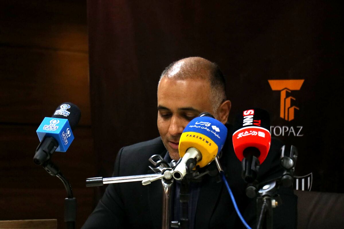ورزشگاه امام رضا(ع) به خانه جدید ابومسلم ثامن تبدیل شد
