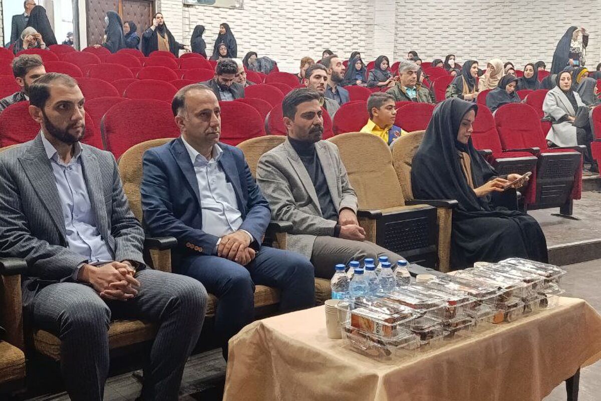 توانمندسازی مربیان، کلید ارتقای کیفیت تعلیم و تربیت و کاهش آسیب‌های اجتماعی است