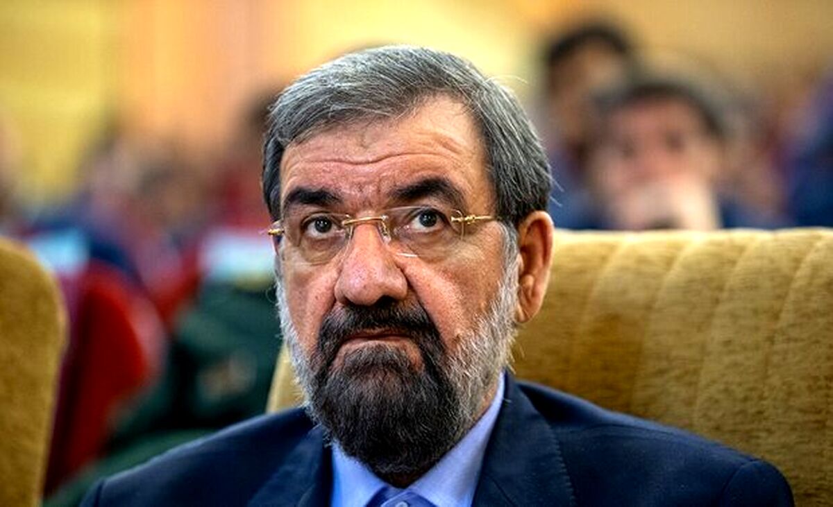  جهان اسلام حملات انگلیس و آمریکا به یمن را تحمل نمی‌کند