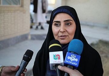 تامین ناوگان اتوبوس برای جابه‌جایی زائران اربعین