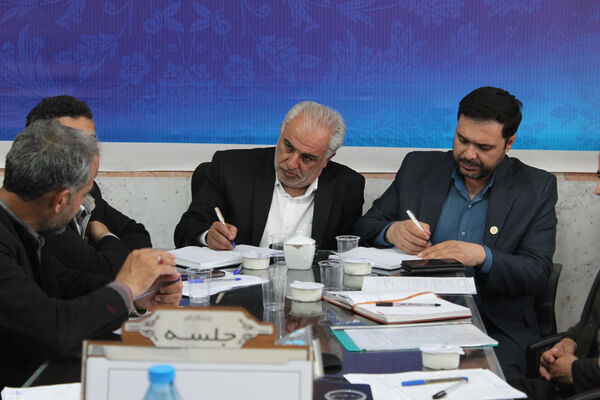 مانور بازگشایی مدارس در شهرستان گرمه 