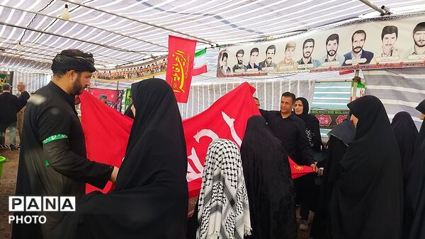 وقتی در حین عاشقی و دلتنگی ، معشوق از راه می رسد 