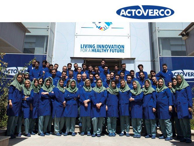 گرامیداشت سالگرد درگذشت دکتر مصطفی نراقی، پیشگام داروسازی و بنیان گذار شرکت های داروسازی و غذایی در ایران