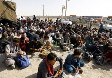 بررسی طرح ساماندهی اتباع خارجی؛ از آموزش پذیرش مهاجران تا آسیب‌های اجتماعی