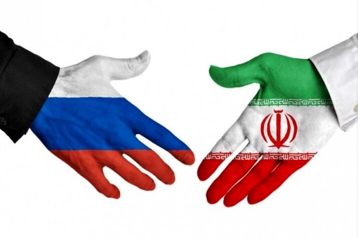 موافقت‌نامه همکاری‌های جامع بهداشتی ایران و روسیه امضا شد
