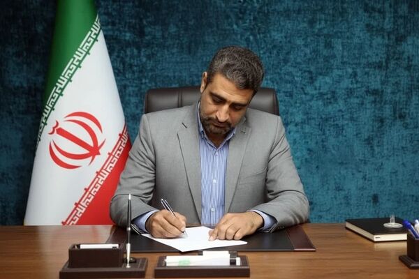 تربیت‌بدنی و سلامت از ارکان اساسی تعلیم و تربیت است