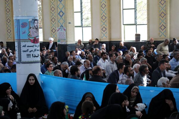 یادواره ۱۴۴ شهید والامقام شهر بن