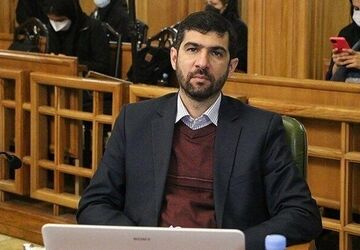 ۴۸  درصد بودجه سال آینده تهران به حمل‌ونقل عمومی اختصاص یافت