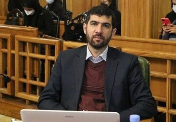 ۴۸  درصد بودجه سال آینده تهران به حمل‌ونقل عمومی اختصاص یافت
