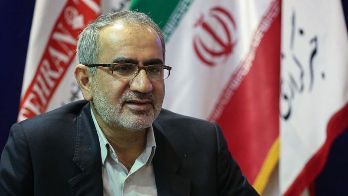 تعلیم و تربیت دانش‌آموزان به ایجاد یک فضای سالم و مذهبی در آموزش و پرورش کمک می‌کند
