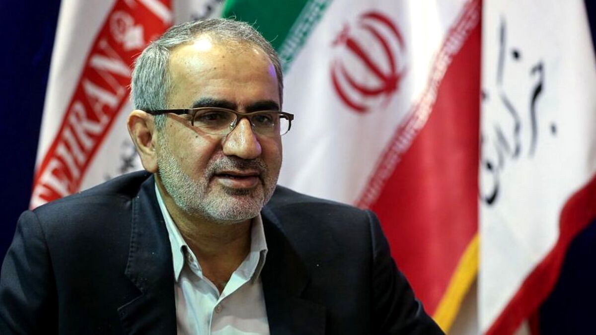 تعلیم و تربیت دانش‌آموزان به ایجاد یک فضای سالم و مذهبی در آموزش و پرورش کمک می‌کند