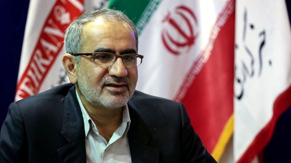 تعلیم و تربیت دانش‌آموزان به ایجاد یک فضای سالم و مذهبی در آموزش و پرورش کمک می‌کند