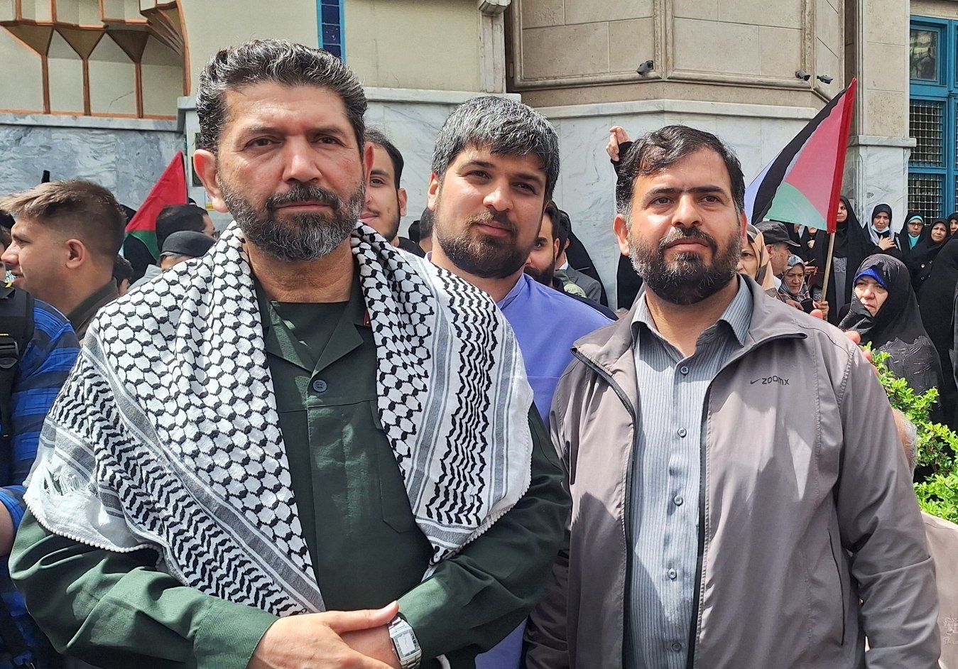 رژیم صهیونیستی با تکرار جنایات، چهره واقعی خود را برای جهانیان افشا کرده است