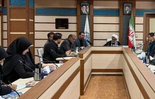 شورای عالی انقلاب فرهنگی آماده شنیدن صدای دانش‌آموزان است/ حمایت از تسهیل شرایط آموزشی و تقویت عدالت آموزشی 
