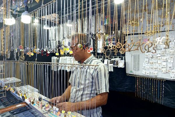  نمایشگاه پاییزه لردگان، آغازگر سال تحصیلی نو