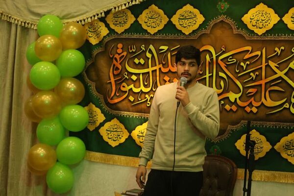 سه روز در حالت پرواز