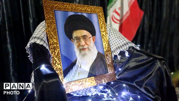 نوجوانان و محرم، بازخوانی درس آزادگی در روزگار پر خبر امروز