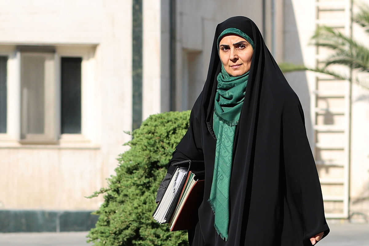 وزیر راه و شهرسازی نهم فروردین به ترکمنستان سفر می‌کند