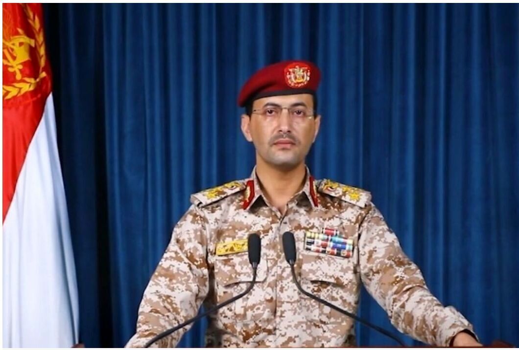 یمن یک عملیات نظامی بزرگ را با موشک بالستیک ذوالفقار علیه فرودگاه بن‌گوریون انجام داده است